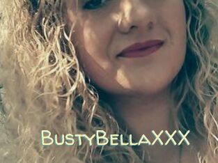 BustyBellaXXX
