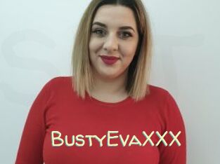 BustyEvaXXX