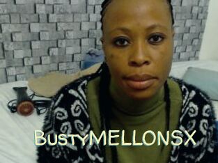 BustyMELLONSX