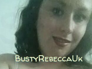 BustyRebeccaUk