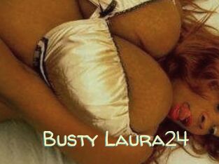 Busty_Laura24