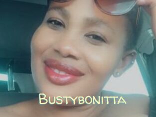 Bustybonitta