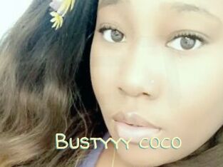 Bustyyy_coco