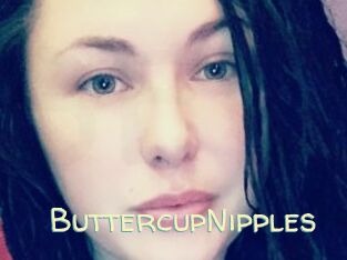 ButtercupNipples