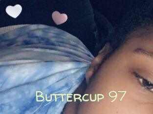 Buttercup_97