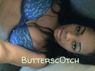 Buttersc0tch