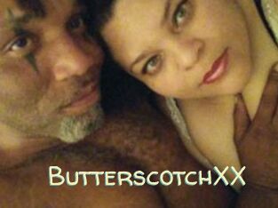 ButterscotchXX