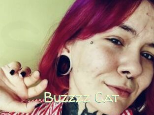 Buzzzz_Cat