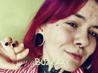 Buzzzzy