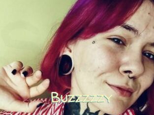 Buzzzzzy