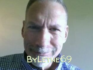 ByLethe69