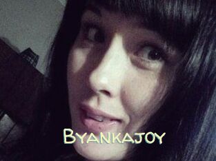 Byanka_joy
