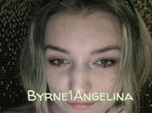 Byrne1Angelina