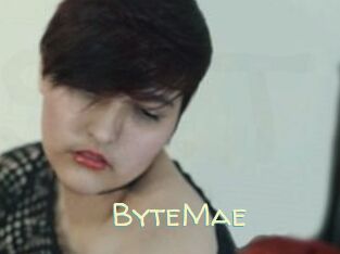 Byte_Mae