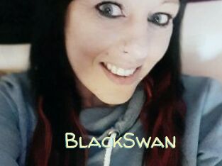 _BlackSwan