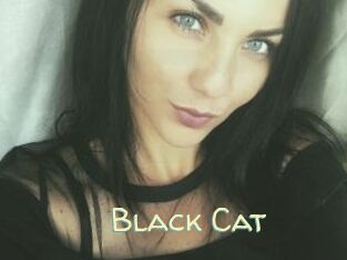 _Black_Cat
