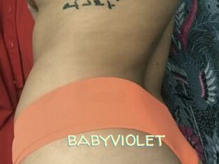 _babyviolet_