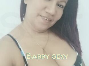 Babby_sexy