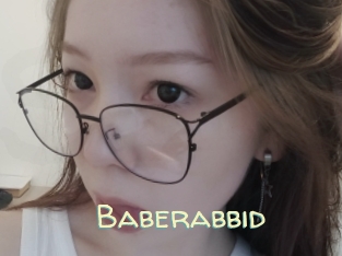 baberabbid Sexy Tchat
