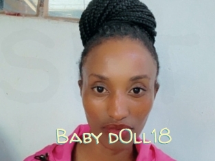Baby_d0ll18
