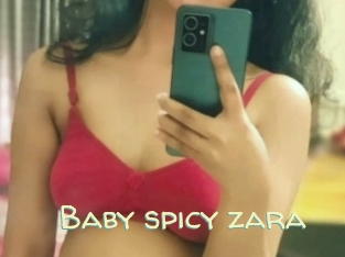 Baby_spicy_zara