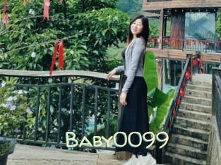 Baby0099