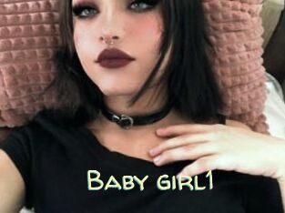 Baby_girl1