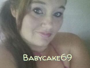 Babycake69