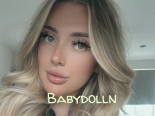 Babydolln