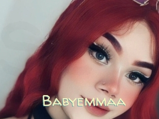 Babyemmaa
