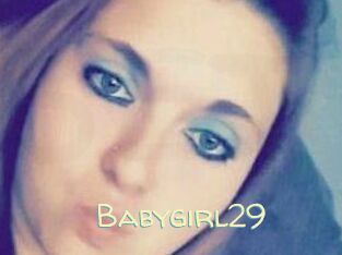 Babygirl29