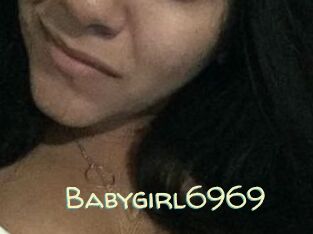 Babygirl6969