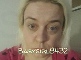 Babygirl8432