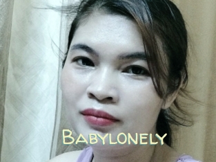 Babylonely