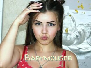 Babymouseb