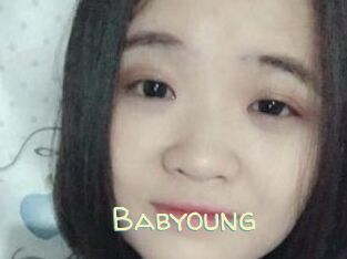 Babyoung