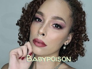 Babypoison