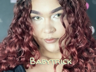 Babytrick