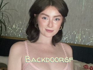 Backdoorgf