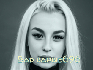 Bad_barbie696