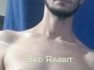 Bad_Rabbit