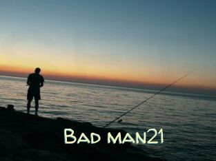 Bad_man21
