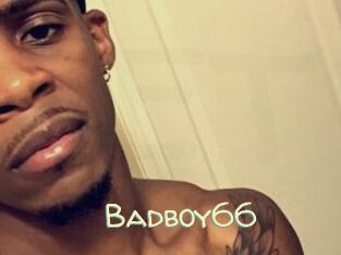 badboy66 Sexy Tchat