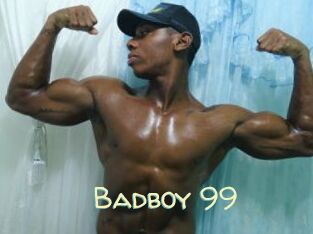 Badboy_99