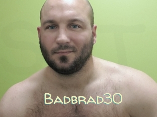 Badbrad30
