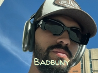 badbuny Sexy Tchat