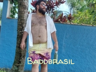 baddbrasil Sexy Tchat