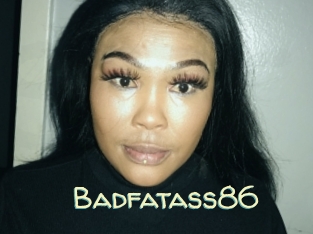 badfatass86 Sexy Tchat