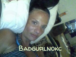 Badgurlnokc