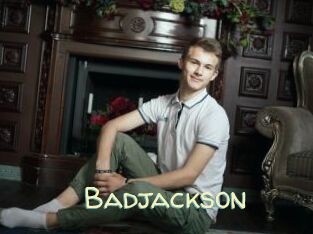 Badjackson
